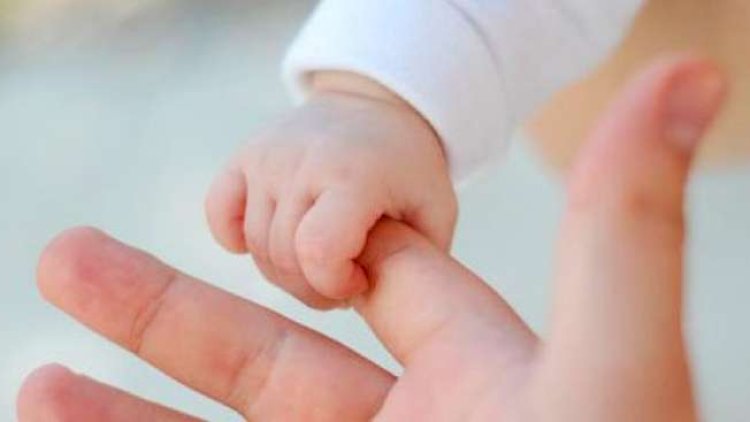    Azərbaycanda abortlarla bağlı şok statistika   
