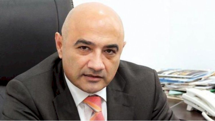    “Rusiya diplomatiyası elə bir naqisliyə yol verir ki...” - Sərt açıqlama   