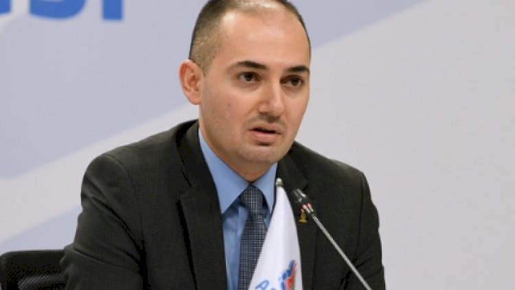    AFFA baş katibi: “Danışılmış oyunlara dair araşdırma davam edir”   