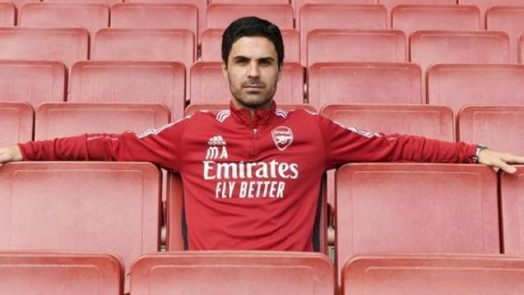    “Arsenal“ 14 oyunçusu ilə yolları ayıra bilər    