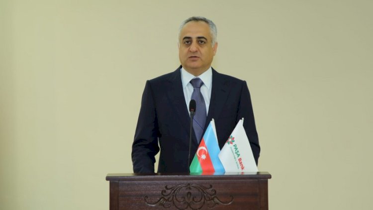    Prezidentin nümayəndəsi: “Naxçıvan artıq azad iqtisadi zonaya çevrilir“   