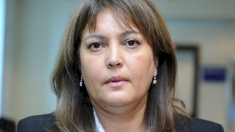    Nazir müavini əhaliyə sellə bağlı xəbərdarlıq etdi   