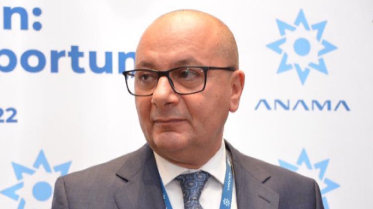    ANAMA yerli minatəmizləmə maşınları alacaq   