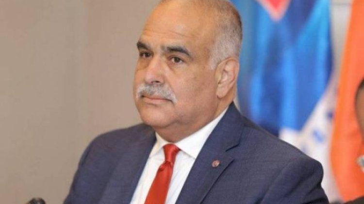    Paşinyanın siyasəti müharibəyə gətirib çıxaracaq - Sabiq nazir   