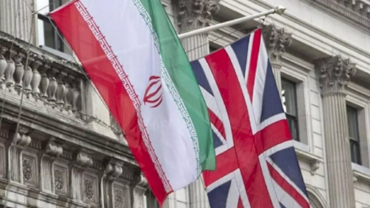    Britaniya vətəndaşlarını İrana səyahətdən çəkindirdi   