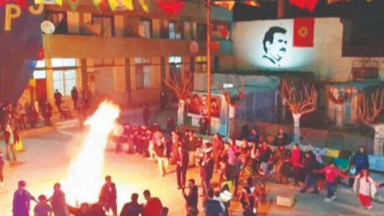    Türkiyə KİV: PKK mayın 28-də ölkədə xaos yaratmağa hazırlaşır   