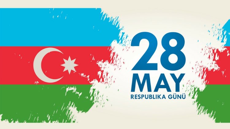    Xalqımız müstəqillik uğrunda mübarizəni daim davam etdirib    