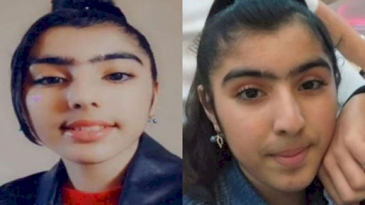   “Hamı 13 yaşlı qızı əxlaqsızlıqda, tərbiyəsizlikdə günahlandırır...”   