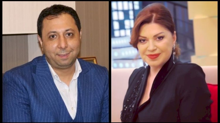    “Bazara gedəndə zənbilin yarısını doldurmaq olmur” - Məşhurlar bahalıqdan gileyləndilər   