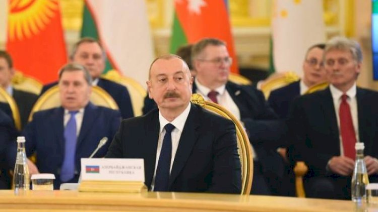    Qürur doğuran Moskva səfəri    