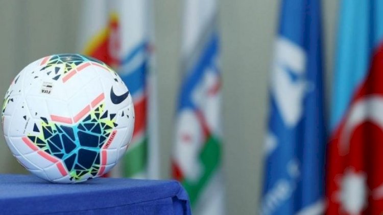    “Şamaxı” Azərbaycan Premyer Liqasını tərk etdi    