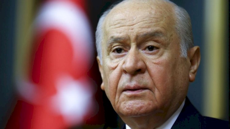    Bağçalı: “Türkiyə seçki prosesinin ilk mərhələsini müdrik formada başa vurdu”   