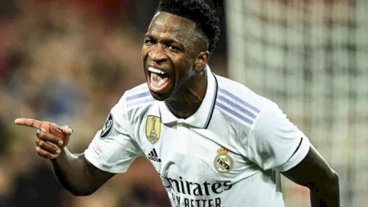    “Real“ bu futbolçunu satsa, 150 milyon avro qazanacaq   