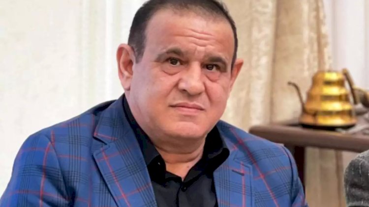    Tacir oğluna toy edir   