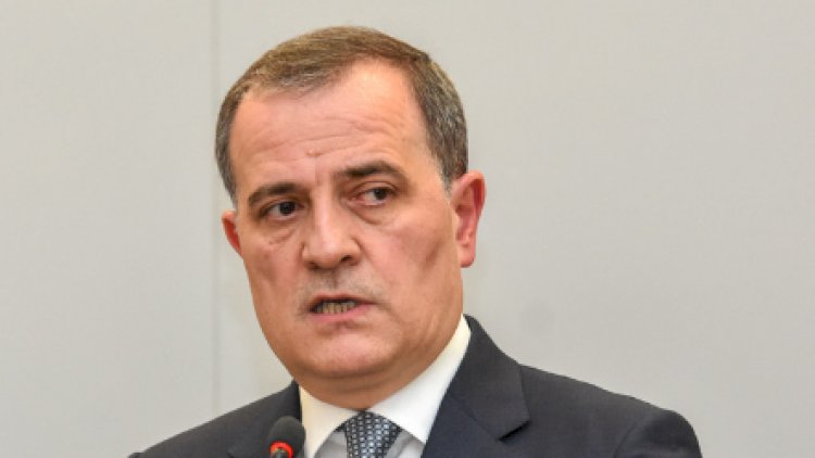    Bayramov: Müttəfiqliyin daha da möhkəmlənəcəyinə əminik   