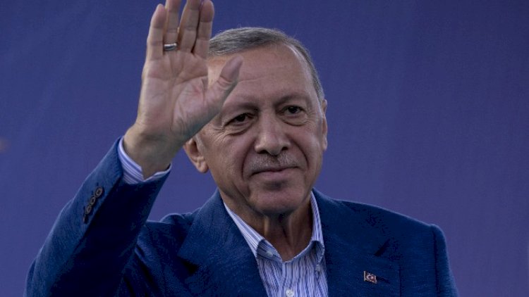    Əliyev, Mirziyoyev, Rəisi... - Onlar birincilər oldu   