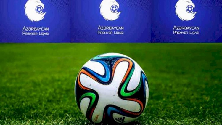    Azərbaycan çempionatında son 19 ilin rekordu qeydə alındı   