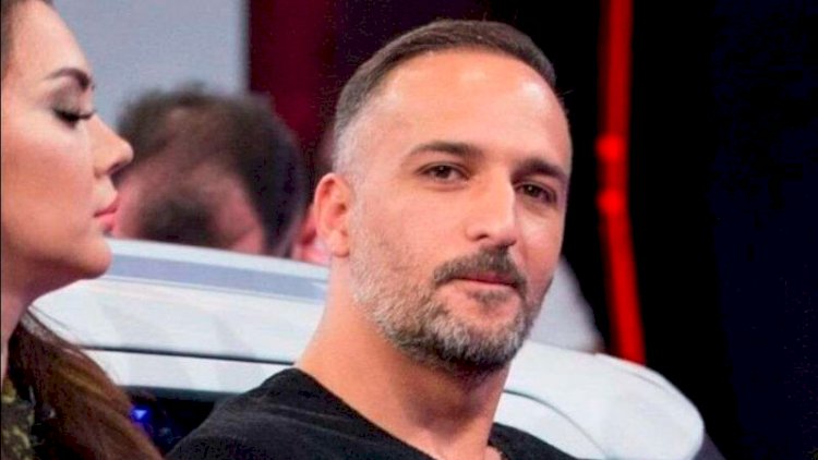    Aparıcı Azər Zahidə “stop” qoyula bilər - İş məhkəmədə   