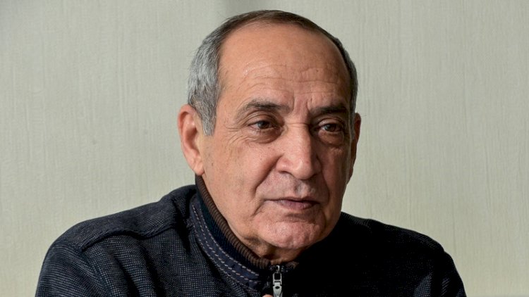    Rasim Balayev aldığı 28500 manatı nəyə xərcləyəcək?   - “Yəqin ki, yaxın günlərdə...”