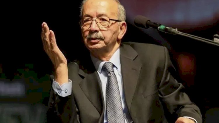    Elxan Qasımovun dəfn yeri bəlli oldu   
