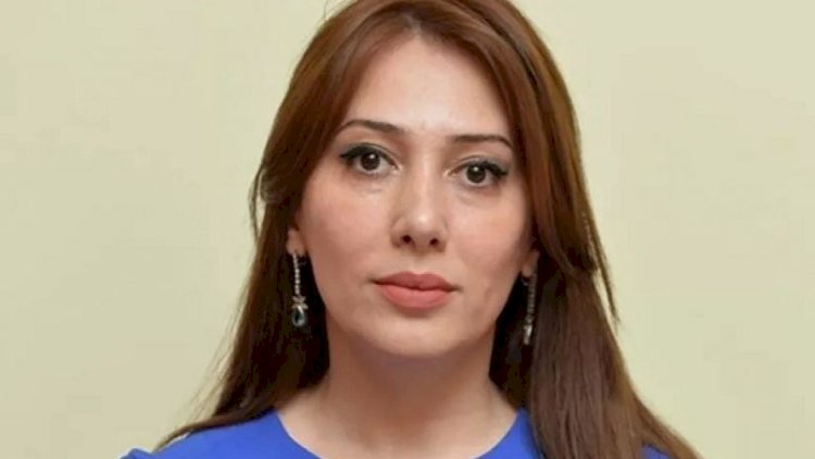    İcra başçısının məktəbliyə zorakılıq etməkdə təqsirləndirilən sabiq müavinindən xəbər var   