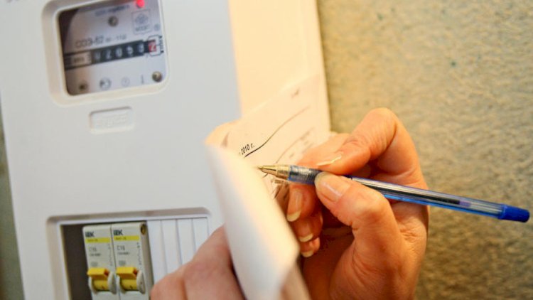    Qaz, su və elektrik sistemlərinə qanunsuz qoşulmaya görə cəza - 3 il həbs   