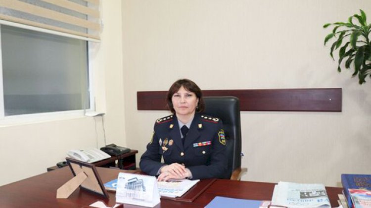    Vilayət Eyvazov məşhur idmançını təqaüdə göndərdi    