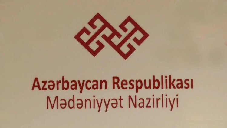   Nazirdən yeni rəis TƏYİNATI   