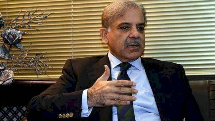    Pakistan baş naziri Azərbaycana gəlir   