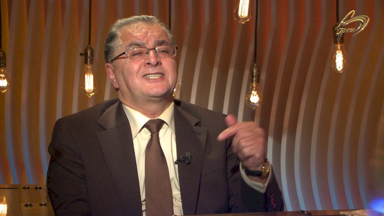    “Oğlan narkoman olsa da, dədəsinin puluna görə qızını ona verir”   