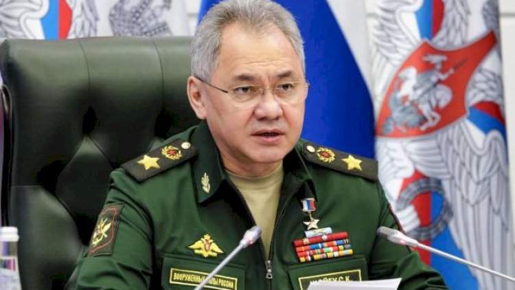    KTMT qüvvələrinin birgə təlimi keçiriləcək   