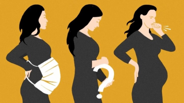   Azərbaycanda abortların sayı sürətlə artır   