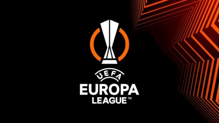    UEFA Avropa Liqasının qalibi bu gün müəyyənləşəcək   