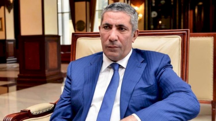    “Testlə müəllimin savadını yoxladın, bəs tərbiyəsini necə müəyyən edəcəksən?“   