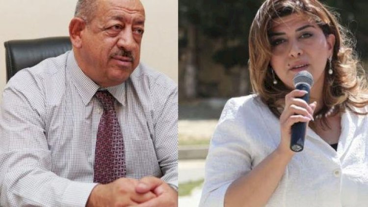    İcra başçısının qızı məktəbin ərazilərini icarəyə verdi - Saatı 60 manata...   