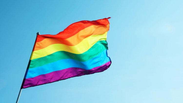    Azərbaycan “LGBT hüquqları“na görə Avropada sonuncu yeri tutur   