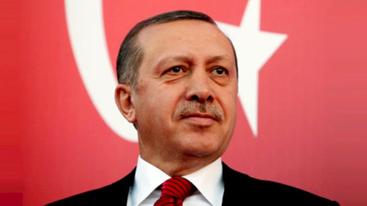    Ərdoğanın sərvəti açıqlandı - SİYAHI    