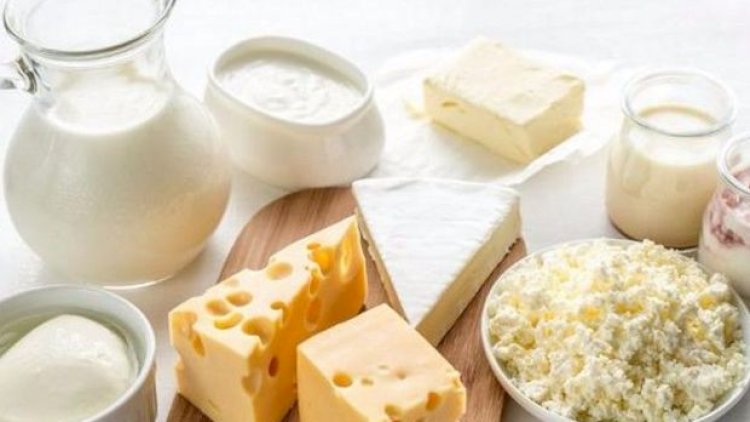    Masallıda üç tona yaxın saxta yağ və süd məhsulları aşkarlandı   