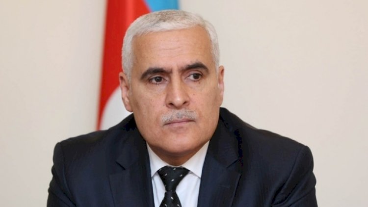    “Kişineu görüşü Brüssel formatının önəmini bir daha təsdiqlədi” - Vüqar Rəhimzadə   