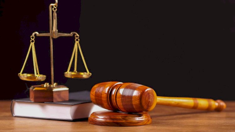    Arvadını və evində usta işləyən şəxsi öldürən kişinin istintaqı başa çatdı   