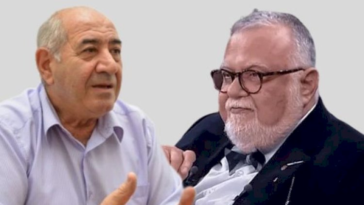    “Azərbaycanda 7,5 bal gücündə zəlzələ olacaq” deyən əcnəbi alimə Bakıdan cavab   