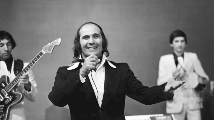    Niyaməddin Musayev Gəncədə bıçaqlanmasından danışdı   