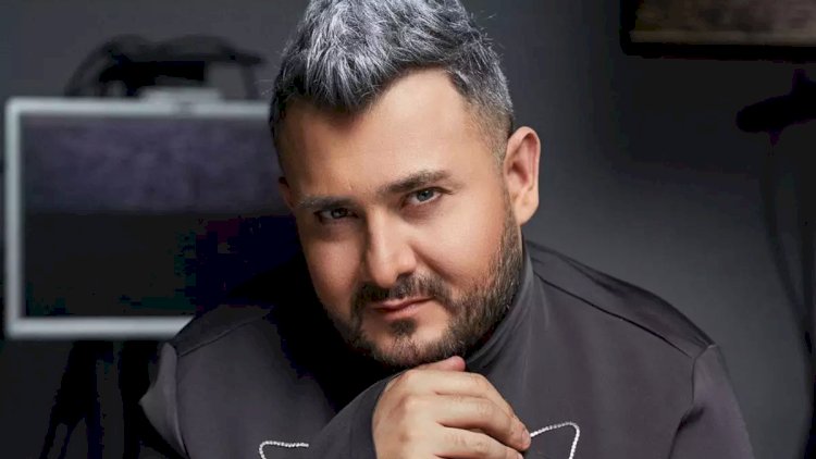    Müğənnidən etiraz: Ermənipərəstin qızına Bakıda konsert?!   
