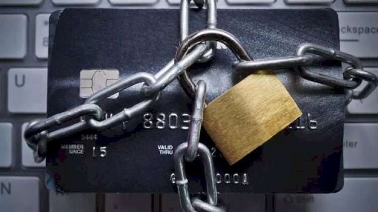    Bank kartlarımızı necə qoruyaq?   - ARAŞDIRMA