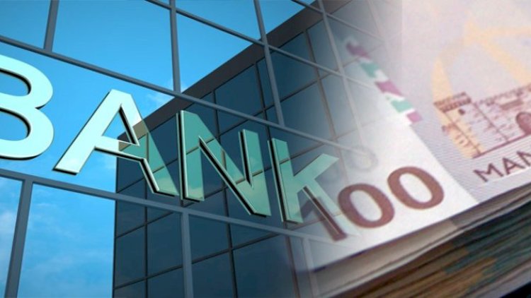    Azərbaycanda banklar soyğunçuluq edir - Deputat   