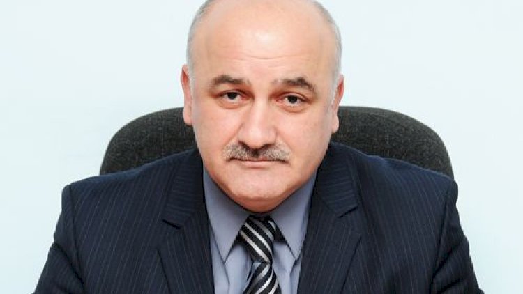    Arif Hacılı telefon zənglərinə niyə cavab vermir?   