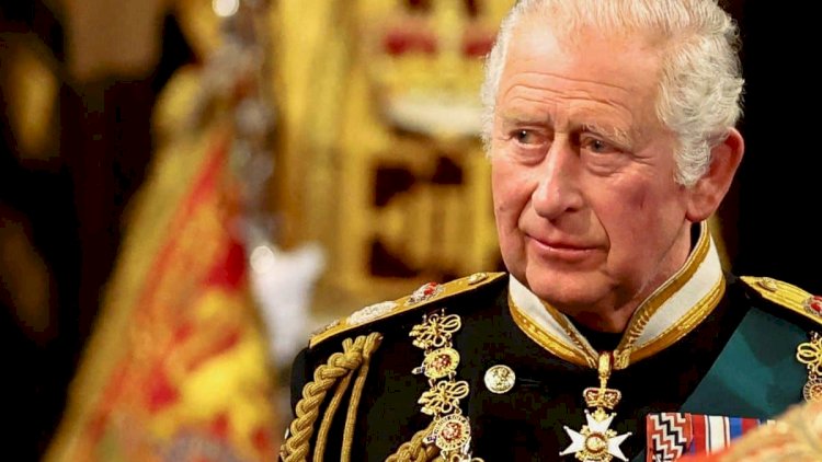    Britaniya kralı özünə ucuz işçi axtarır   
