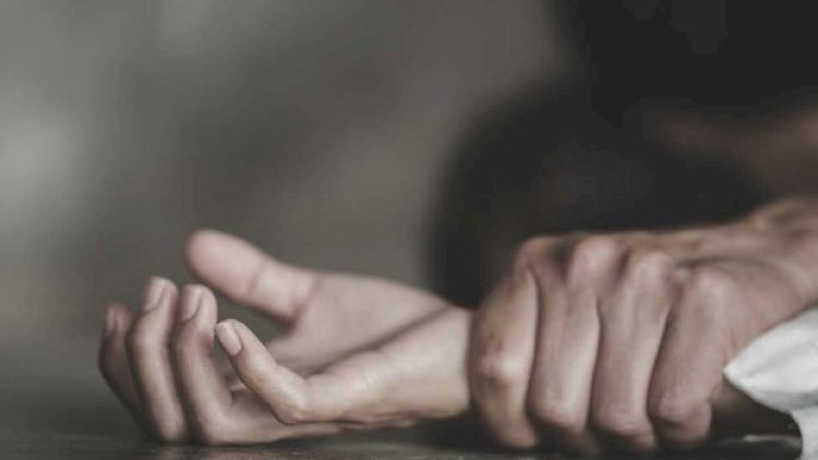    Bakıda 14 yaşlı qız iki nəfər tərəfindən zorlandı   