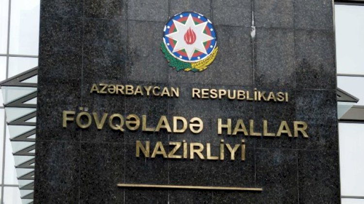    FHN-nin 10 manatlıq şirkətlə 75 minlik müqaviləsi - Şübhəli şirkət kimindir?   