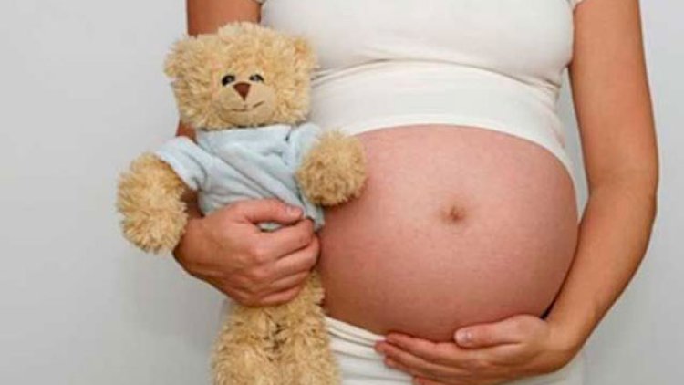    Azərbaycanda 6 ayda 42 min ABORT   